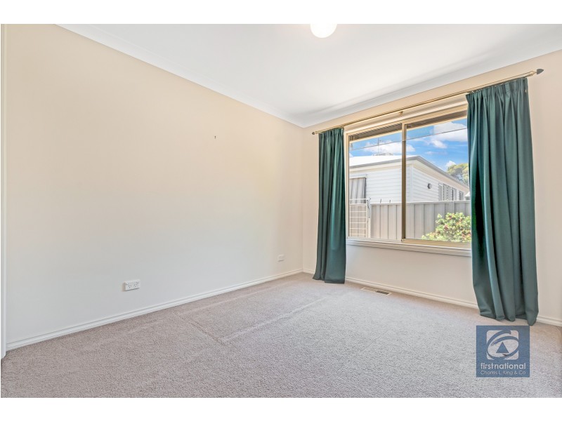 5 Perry Place, Moama NSW 2731