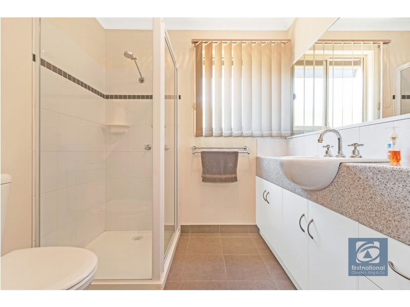 5 Perry Place, Moama NSW 2731