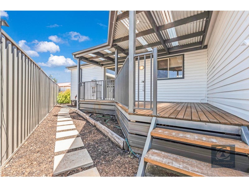 5 Perry Place, Moama NSW 2731