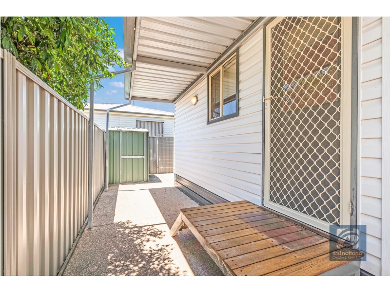 5 Perry Place, Moama NSW 2731