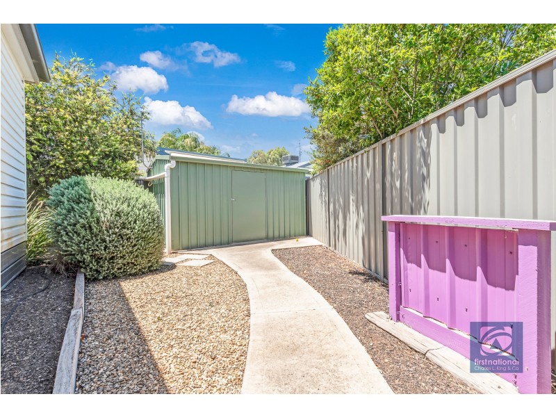 5 Perry Place, Moama NSW 2731