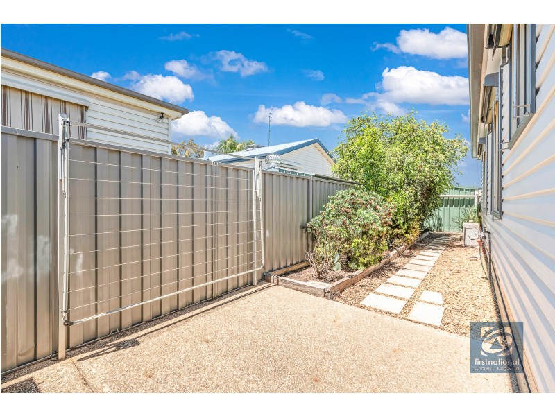 5 Perry Place, Moama NSW 2731
