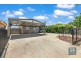 244 Ogilvie Avenue, Echuca VIC 3564