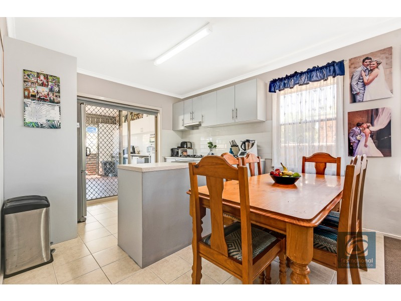 244 Ogilvie Avenue, Echuca VIC 3564