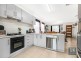 244 Ogilvie Avenue, Echuca VIC 3564