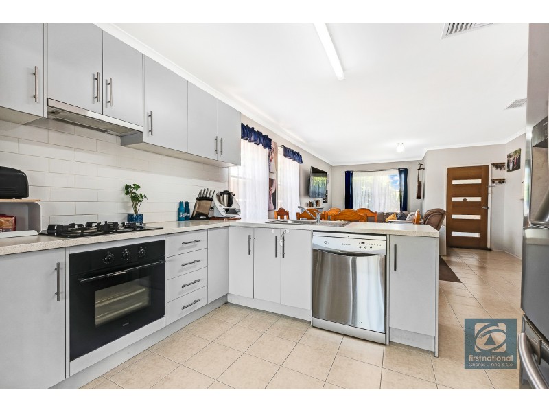 244 Ogilvie Avenue, Echuca VIC 3564