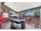 244 Ogilvie Avenue, Echuca VIC 3564