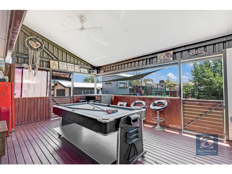 244 Ogilvie Avenue, Echuca VIC 3564