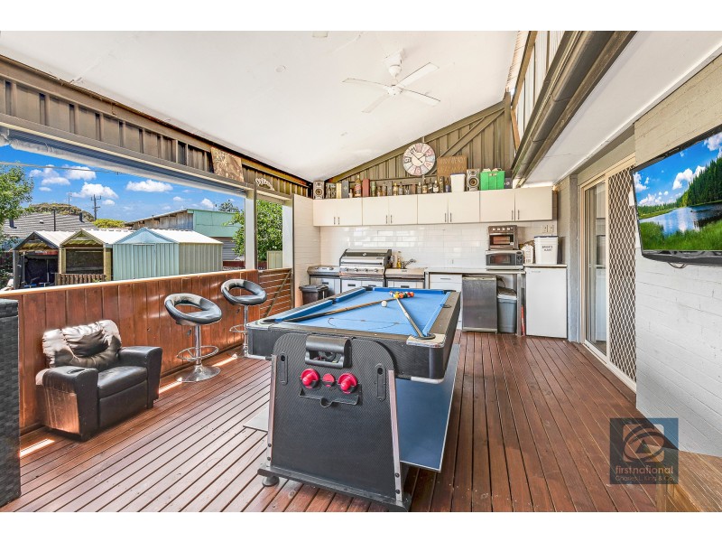 244 Ogilvie Avenue, Echuca VIC 3564