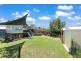 244 Ogilvie Avenue, Echuca VIC 3564