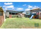 244 Ogilvie Avenue, Echuca VIC 3564