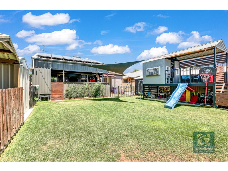 244 Ogilvie Avenue, Echuca VIC 3564