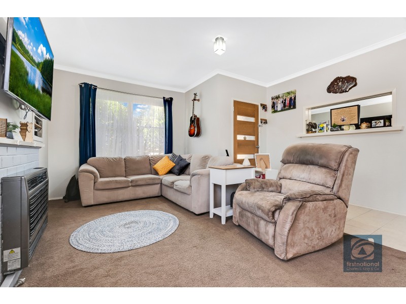 244 Ogilvie Avenue, Echuca VIC 3564