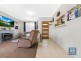 244 Ogilvie Avenue, Echuca VIC 3564