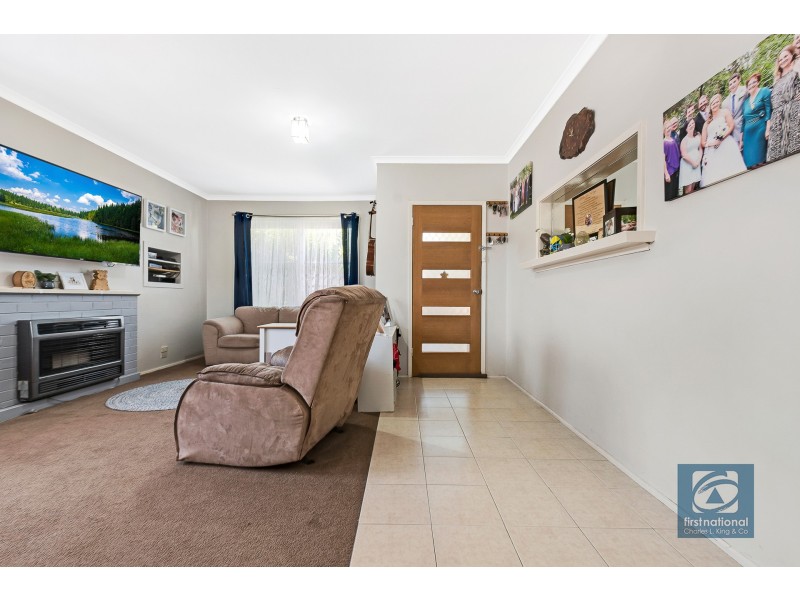 244 Ogilvie Avenue, Echuca VIC 3564