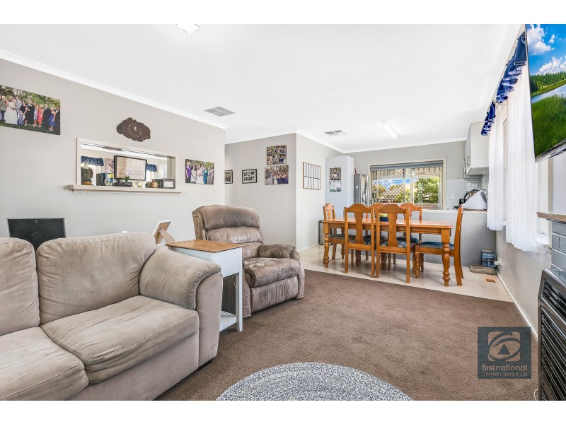 244 Ogilvie Avenue, Echuca VIC 3564