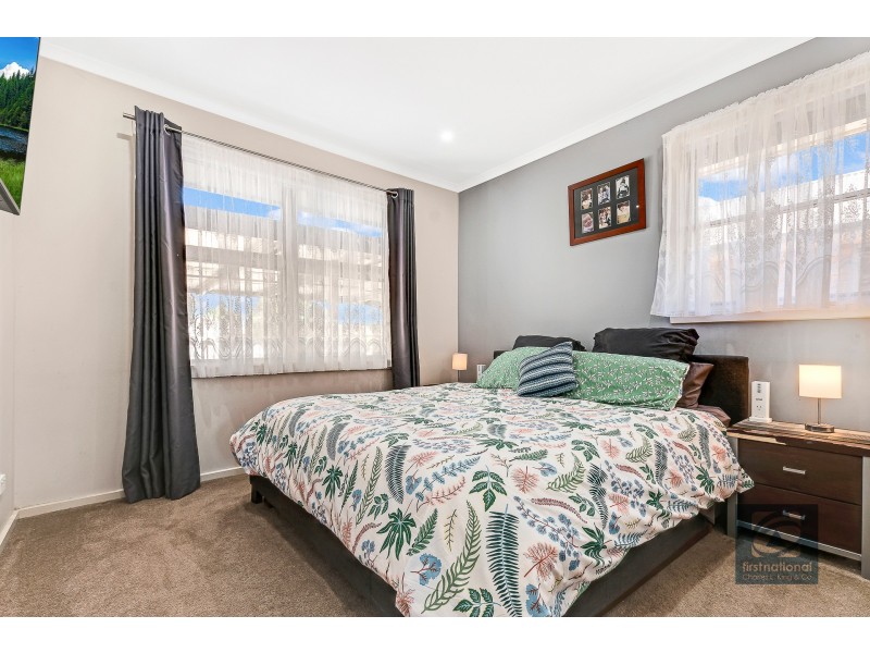 244 Ogilvie Avenue, Echuca VIC 3564