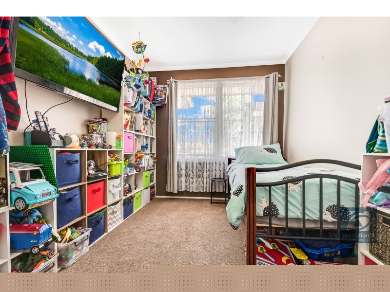 244 Ogilvie Avenue, Echuca VIC 3564