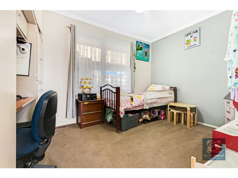 244 Ogilvie Avenue, Echuca VIC 3564