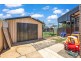 244 Ogilvie Avenue, Echuca VIC 3564