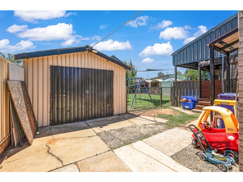 244 Ogilvie Avenue, Echuca VIC 3564