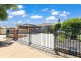 244 Ogilvie Avenue, Echuca VIC 3564