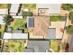 244 Ogilvie Avenue, Echuca VIC 3564