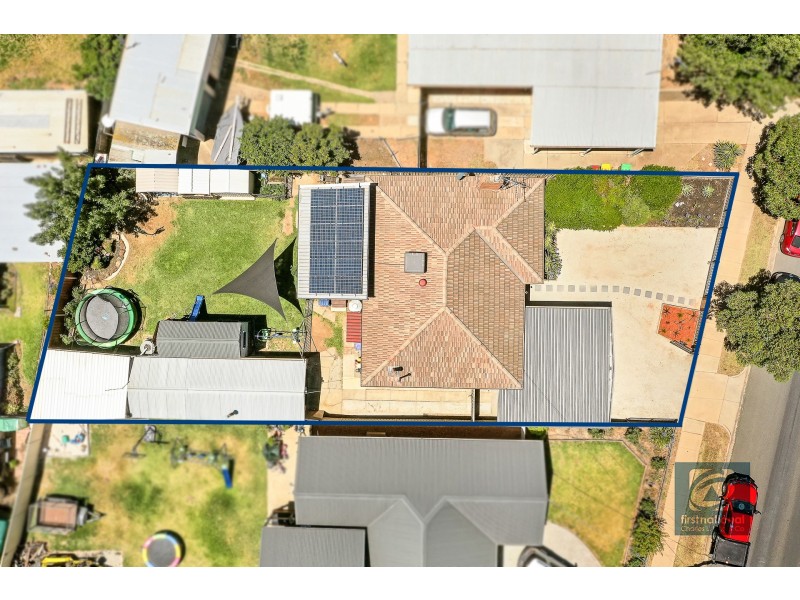 244 Ogilvie Avenue, Echuca VIC 3564
