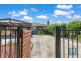 244 Ogilvie Avenue, Echuca VIC 3564