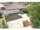 244 Ogilvie Avenue, Echuca VIC 3564