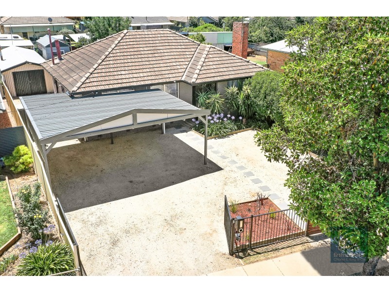244 Ogilvie Avenue, Echuca VIC 3564