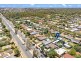 244 Ogilvie Avenue, Echuca VIC 3564