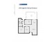 244 Ogilvie Avenue, Echuca VIC 3564 Floorplan