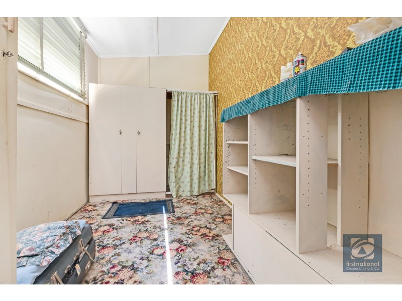 24 Barry Street, Echuca VIC 3564