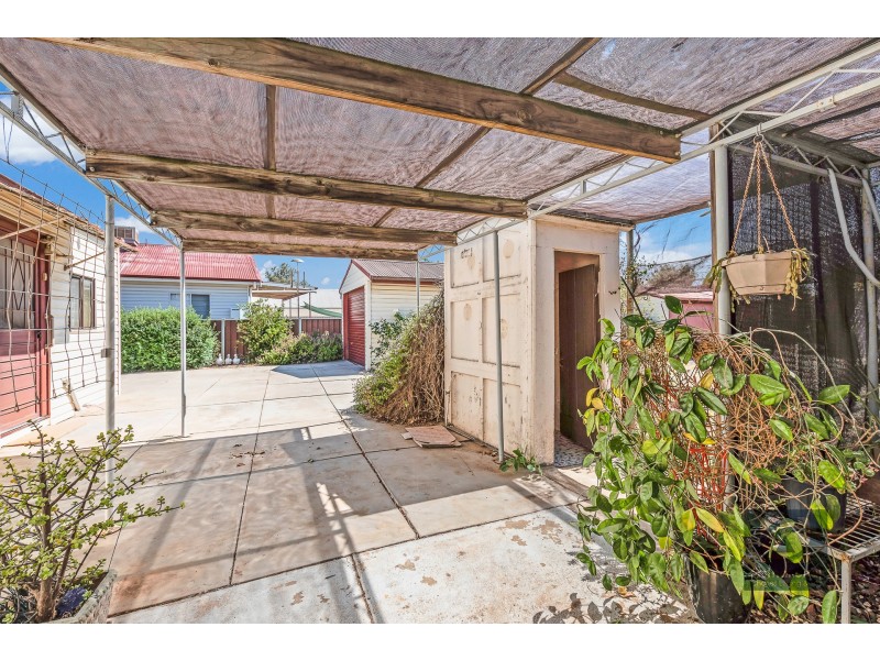 24 Barry Street, Echuca VIC 3564