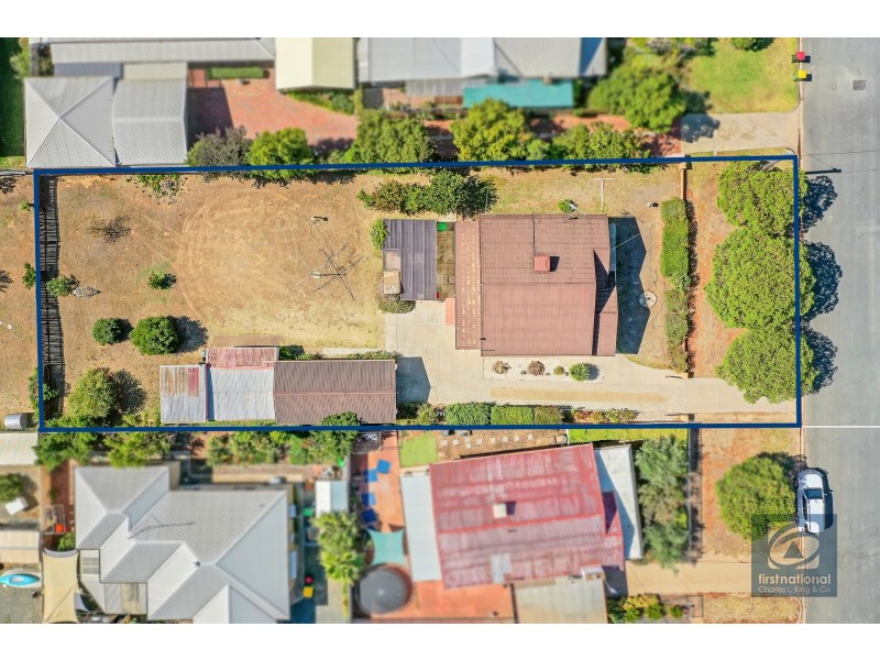 24 Barry Street, Echuca VIC 3564