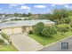 8 Stromness Court, Moama NSW 2731