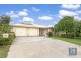 8 Stromness Court, Moama NSW 2731