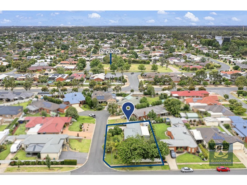8 Stromness Court, Moama NSW 2731