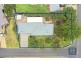 8 Stromness Court, Moama NSW 2731