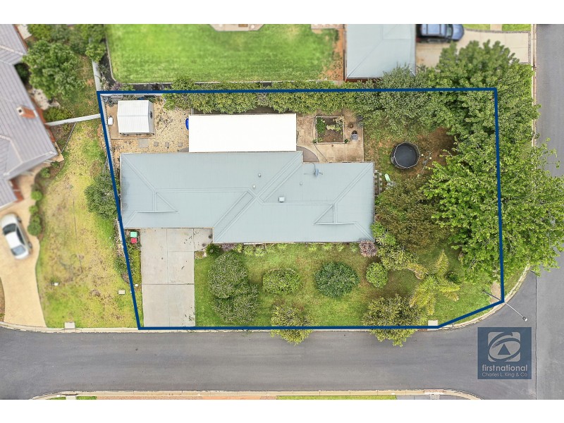 8 Stromness Court, Moama NSW 2731