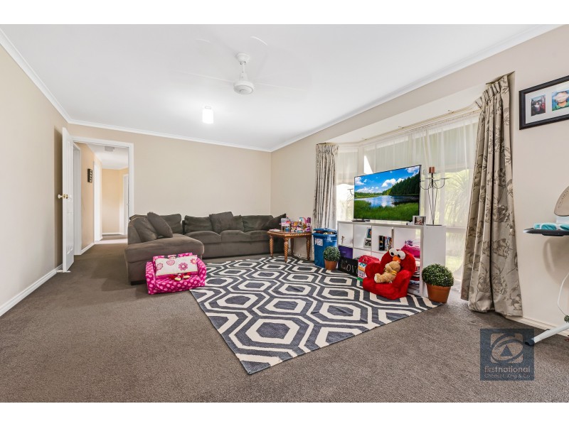 8 Stromness Court, Moama NSW 2731