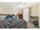 8 Stromness Court, Moama NSW 2731