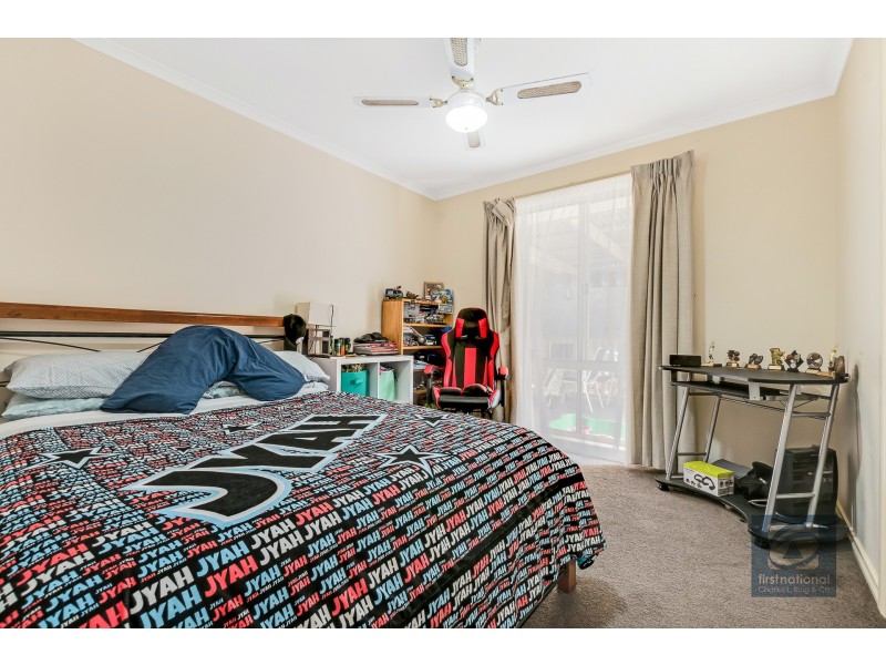 8 Stromness Court, Moama NSW 2731