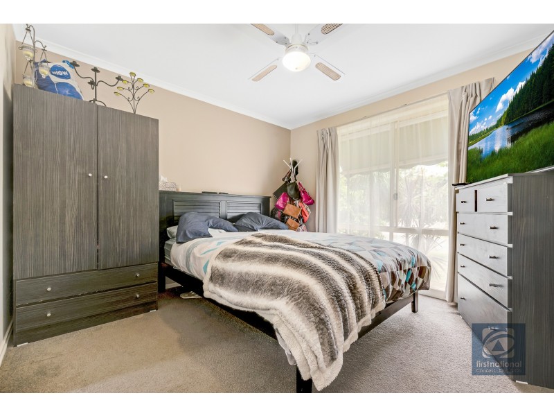 8 Stromness Court, Moama NSW 2731