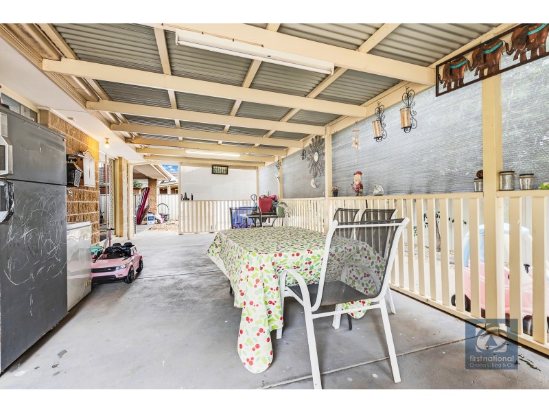 8 Stromness Court, Moama NSW 2731