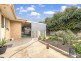 8 Stromness Court, Moama NSW 2731