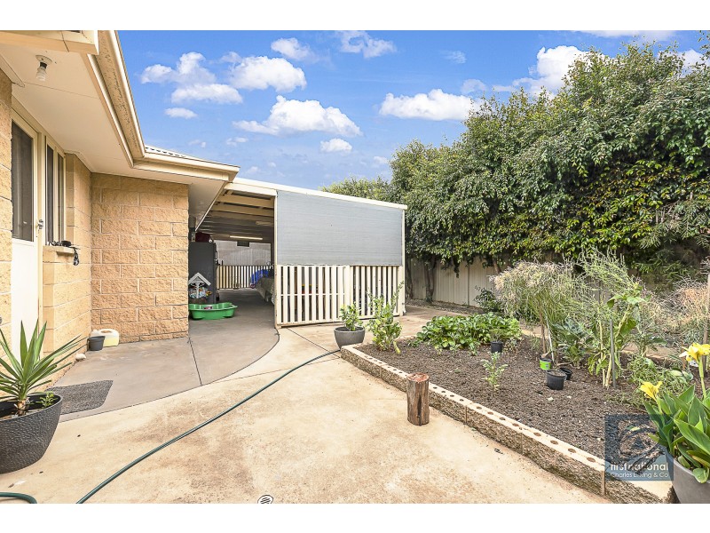 8 Stromness Court, Moama NSW 2731