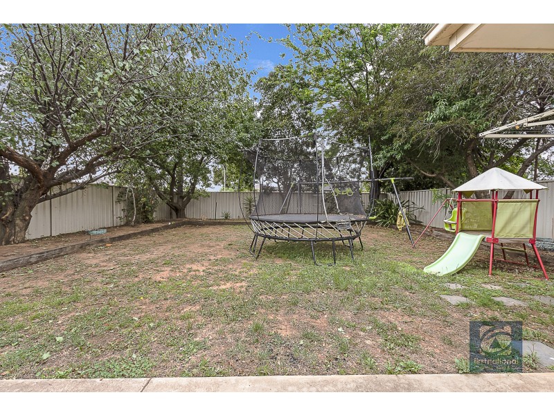 8 Stromness Court, Moama NSW 2731