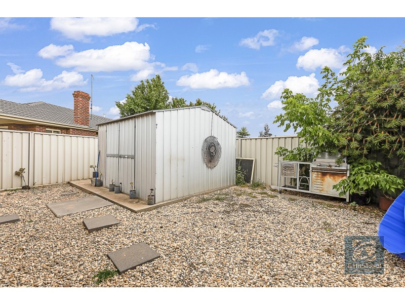 8 Stromness Court, Moama NSW 2731